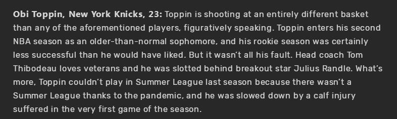 美媒预测湖人夺冠概率,火箭波特最新消息