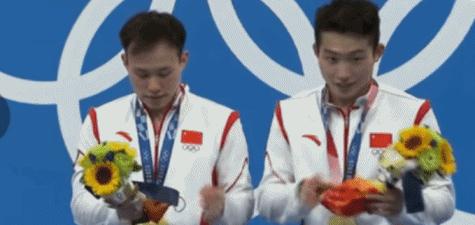 @太原人！对口罩的“执念”，就要像他们一样