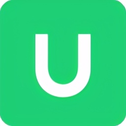 英国留学必备的37个app合集,英国留学省钱app推荐