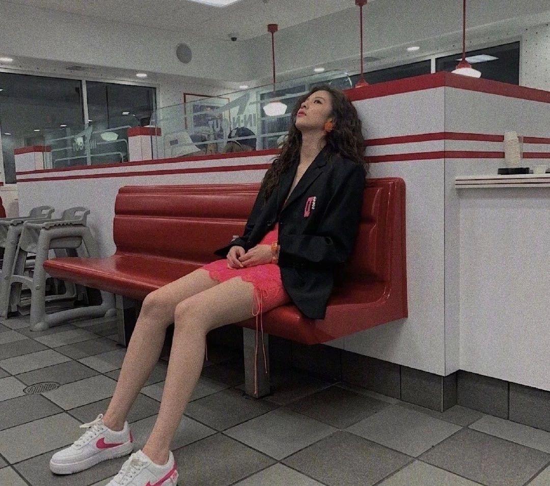 娱乐圈博主,最懂娱乐圈的博主