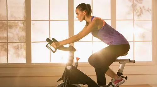 你不是一个人在作战英语,你不是一个人在战斗古文