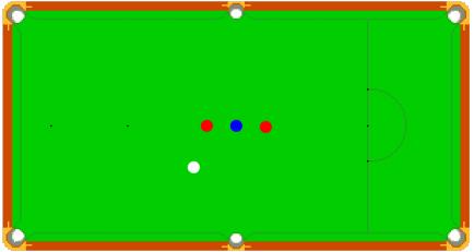 *诺斯**克的12种初级练球法