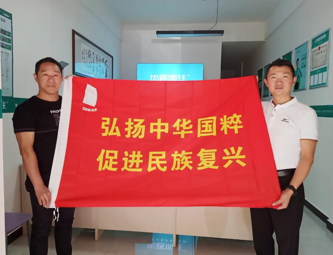 潇洒自如书法,潇洒自如书卷气