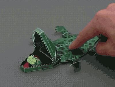 50宀佸ぇ鍙旂帺鎶樼焊,59宀佸ぇ鍙旂帺鎶樼焊