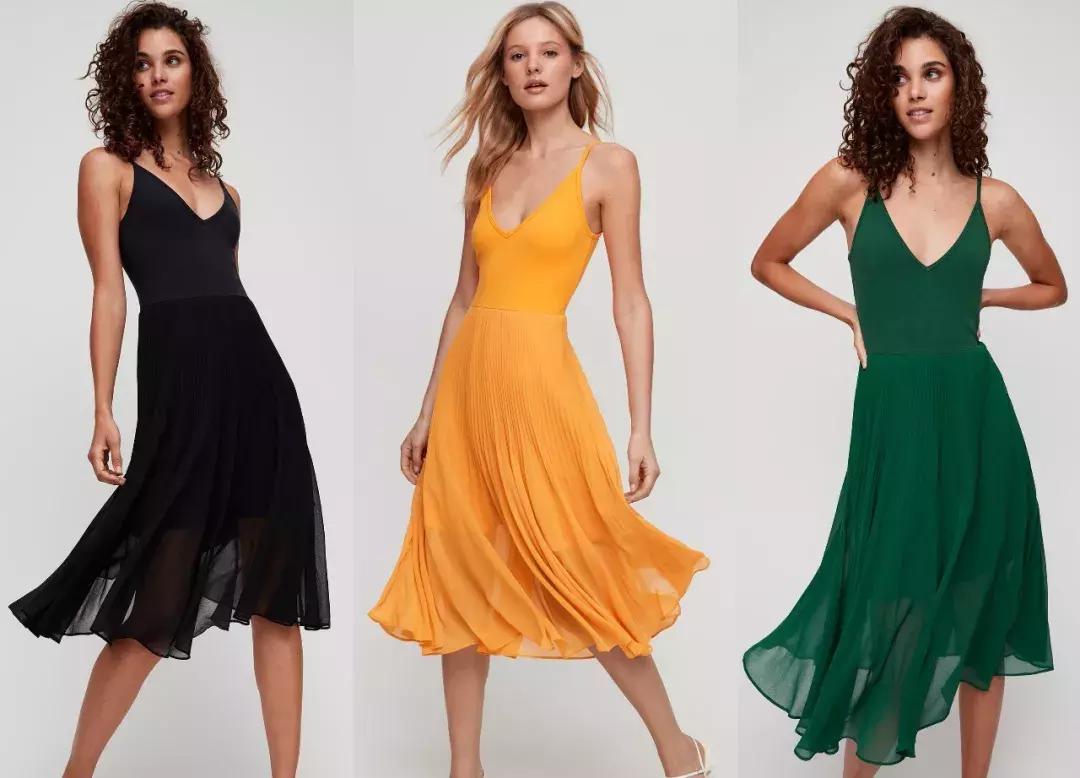 那些一看就很贵的明星,看起来就很贵的明星