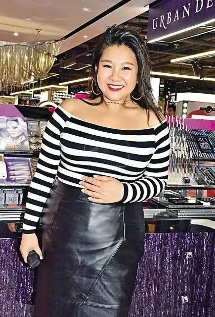 郑欣宜丝绒西装,郑欣宜瘦样子