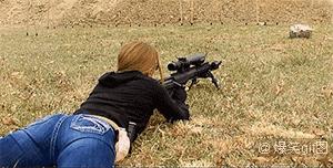 和平精英压枪的技巧详细教程,和平精英压枪技巧设置教学