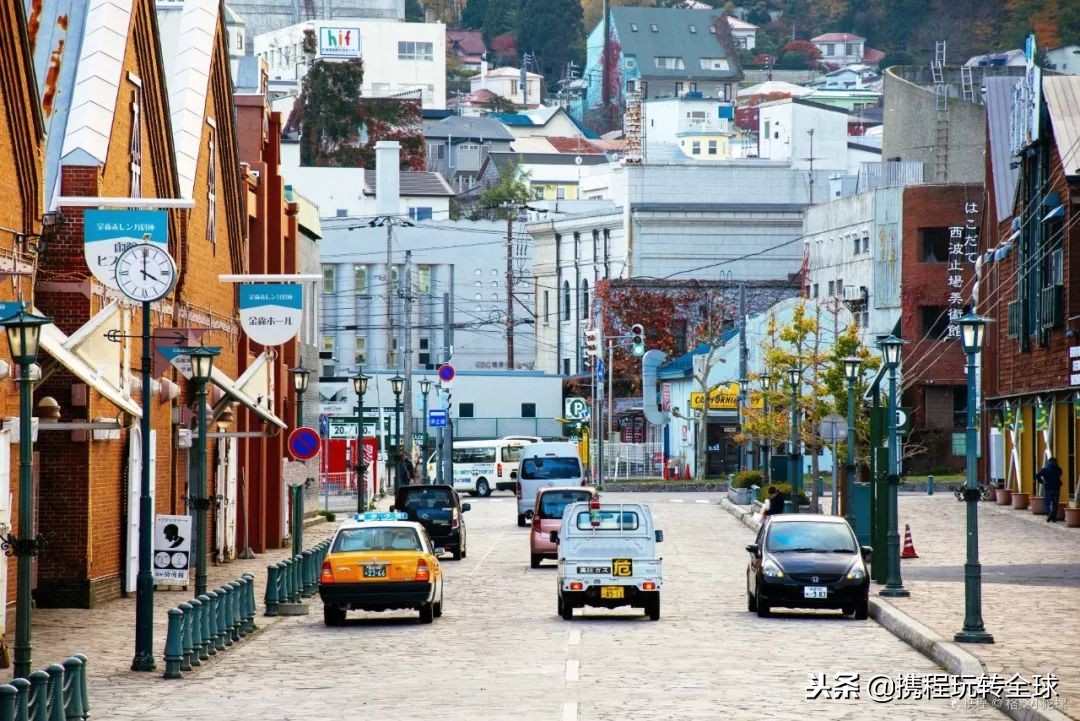 出去旅游每天都要发朋友圈的人,旅游去了之后发朋友圈是什么心态