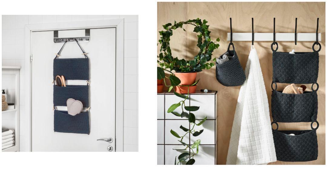 宜家十大必买新品,宜家最值得买的10件新品