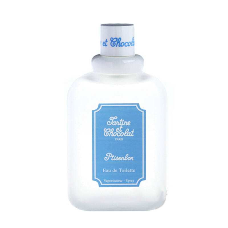 最火的几款香水测评女士,最好闻的十款香水测评