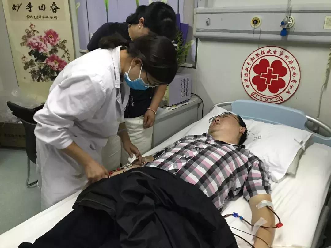 点赞爱心人士,致敬家乡的一位热心人