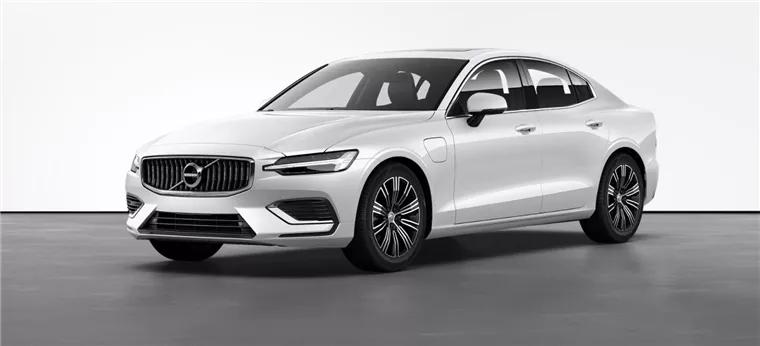 沃尔沃s60奥迪q5l,奥迪a6l宝马5系