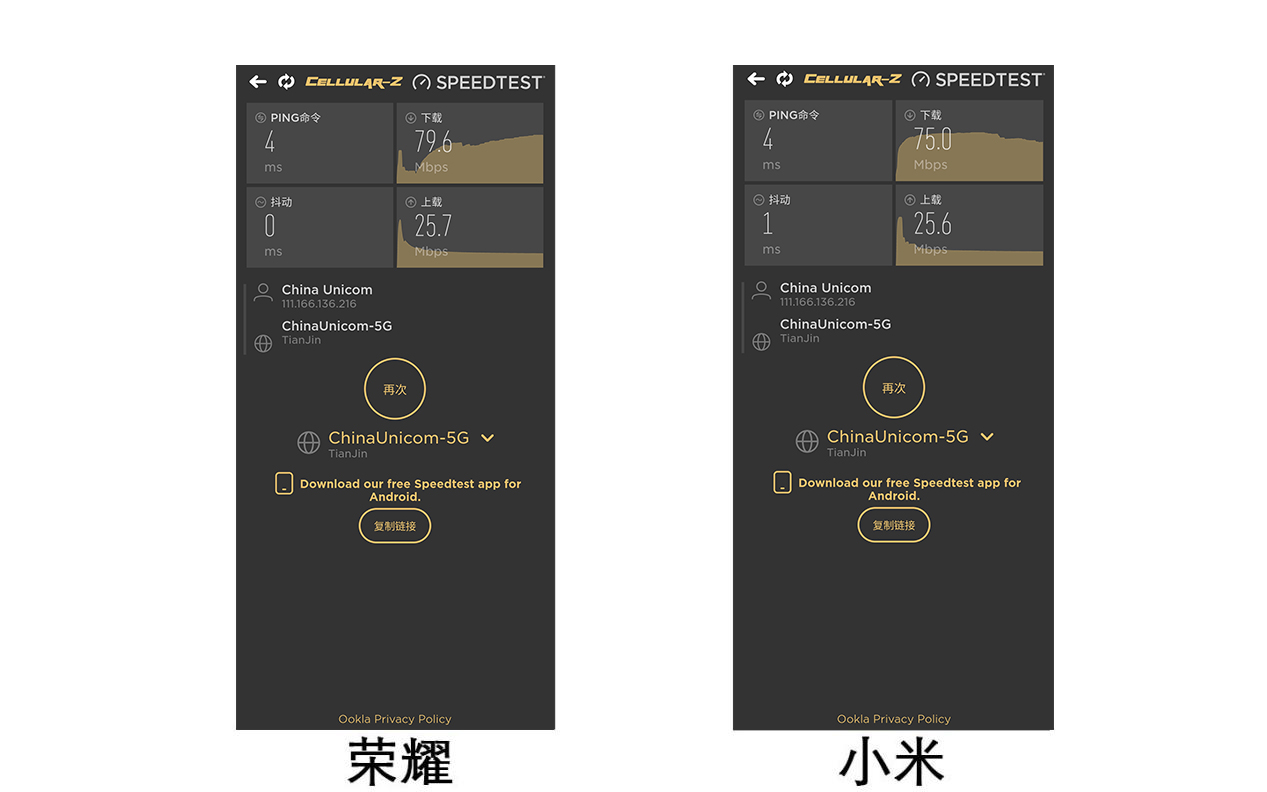 小米路由器4a百兆版对比荣耀x3,荣耀路由x3pro和小米路由4a千兆