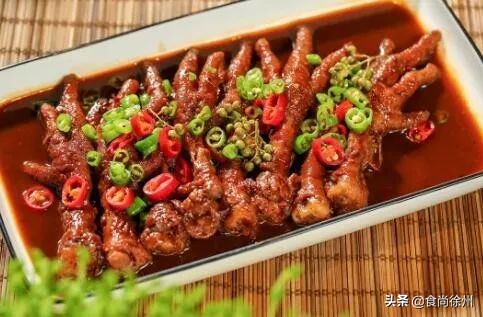 深夜重磅消息,深夜突发事件新闻