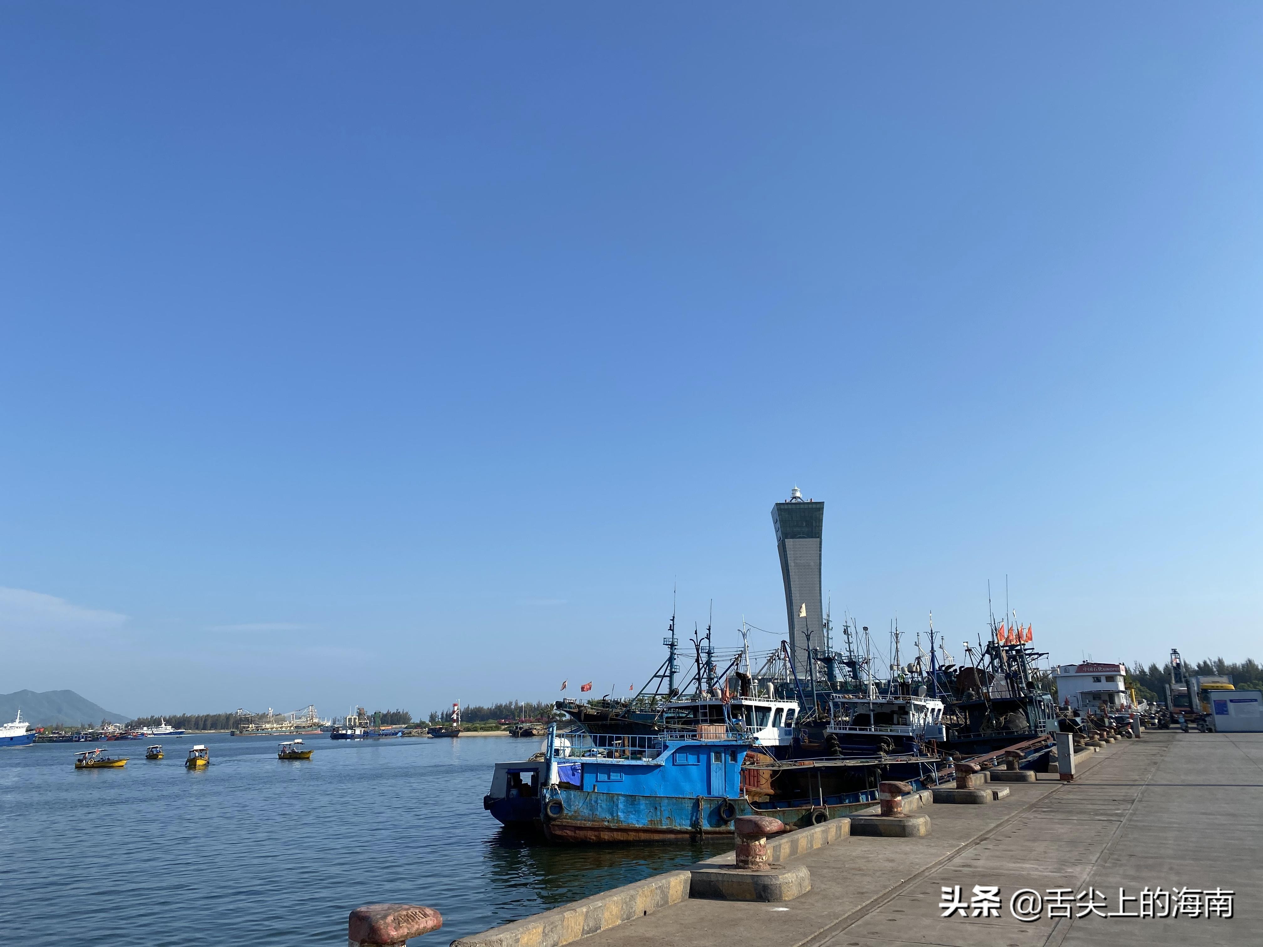 三亚旅游美食攻略必去的地方推荐,三亚旅游攻略自由行南山寺