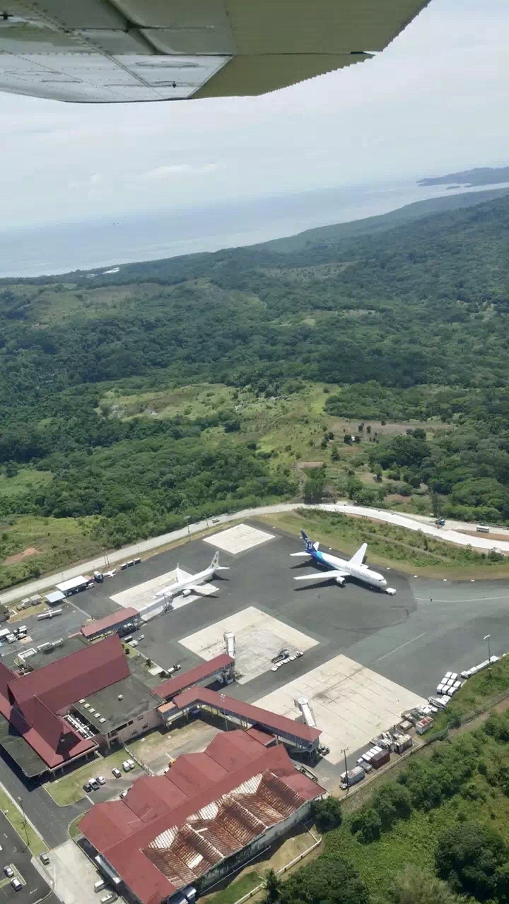 帕劳旅游十大攻略,帕劳上帝的水族箱