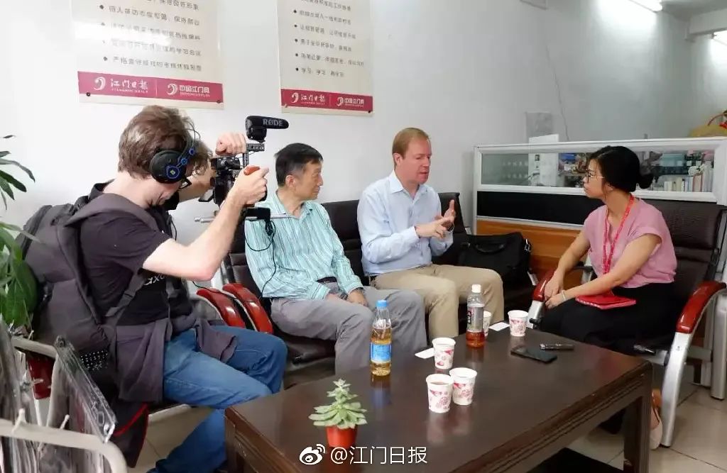 这个藏着夏威夷和圣托里尼的珠三角秘境，即将成为下一个爆款