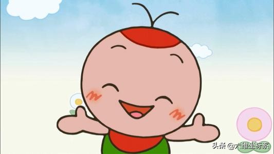 儿童歌谣大全0-3岁,儿童歌谣完整大全