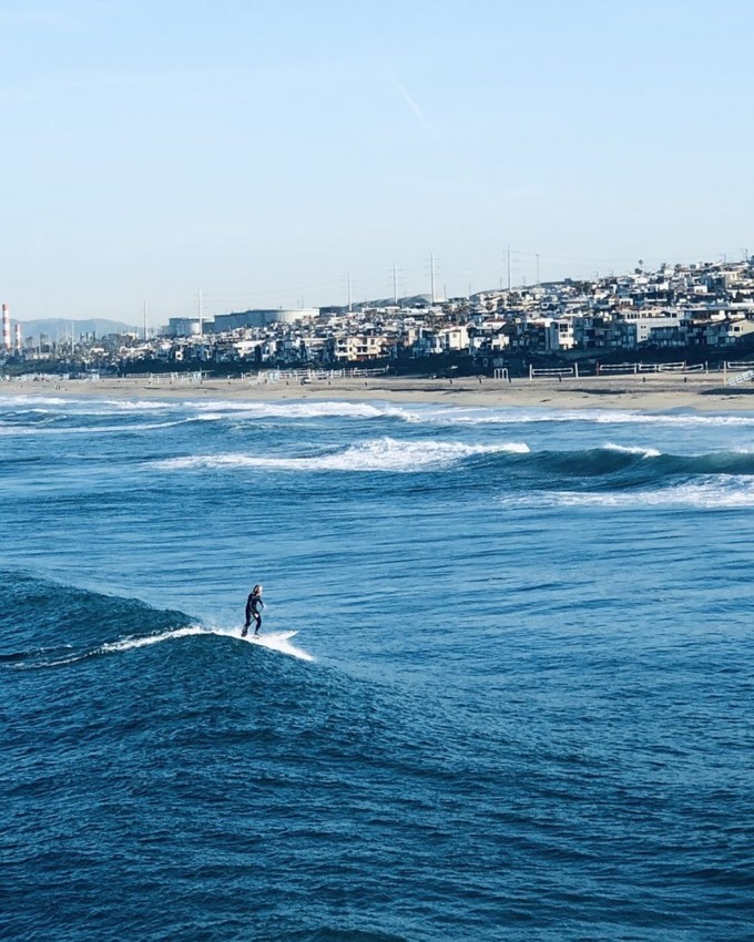 美国洛杉矶旅游七日游费用,去美国洛杉矶15天的旅游行程