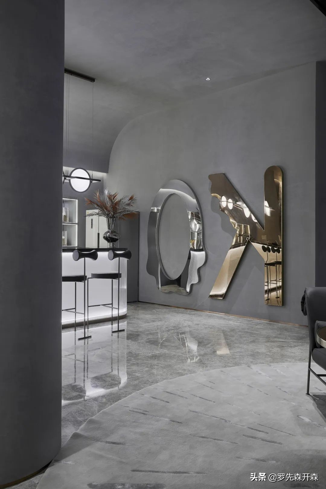 万科庐阳第三力作,庐阳北万科新楼盘