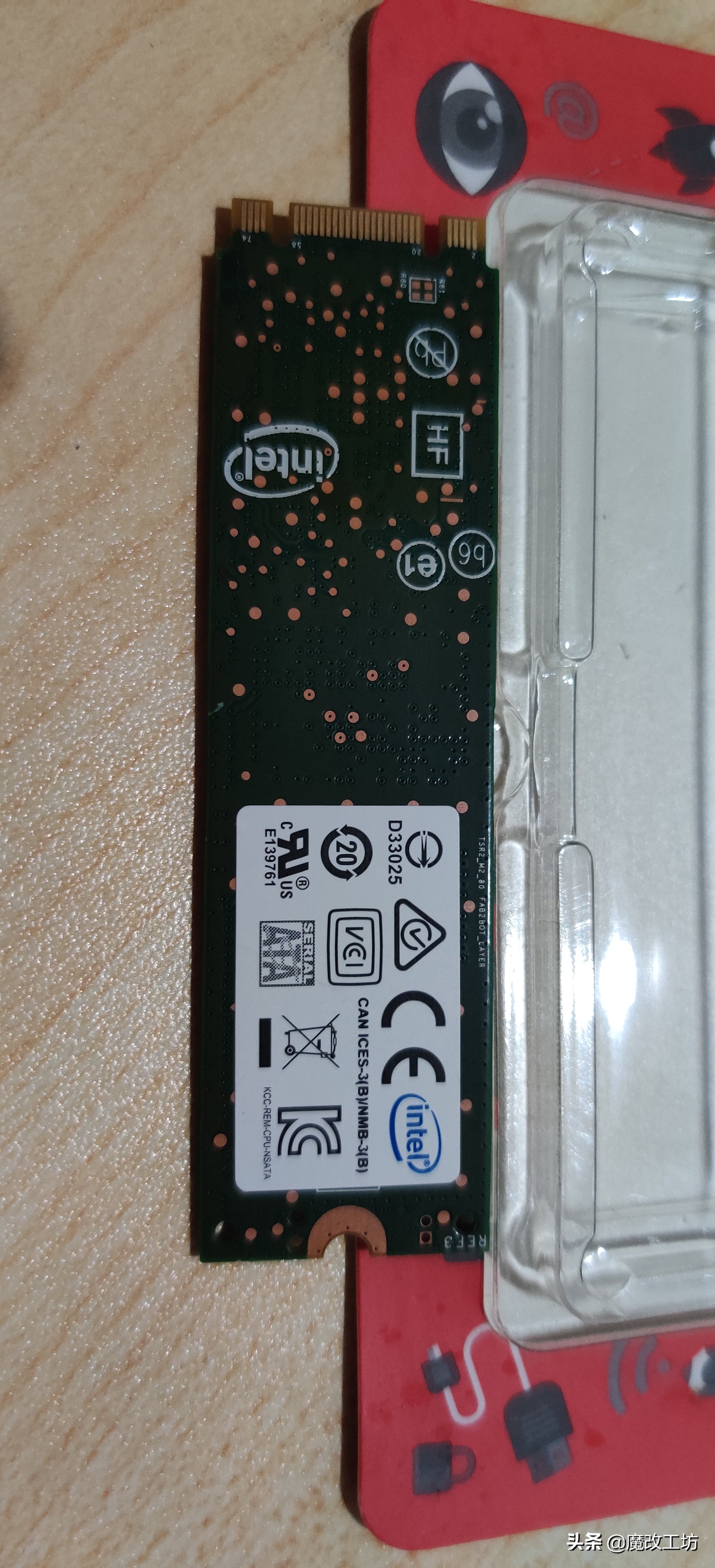 镁光512g固态硬盘怎么样,镁光固态硬盘512g好吗