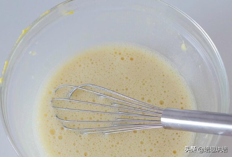 榴莲班戟日式低脂豆乳盒子蛋糕,豆乳盒子蛋糕网红