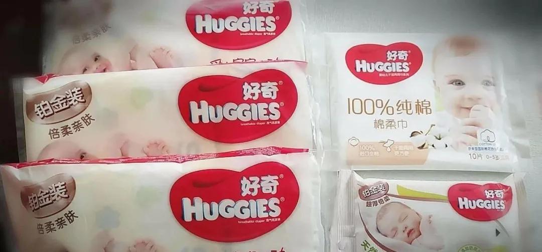 这是一篇母亲节终极领奖指南！孕妈宝妈要的都在这