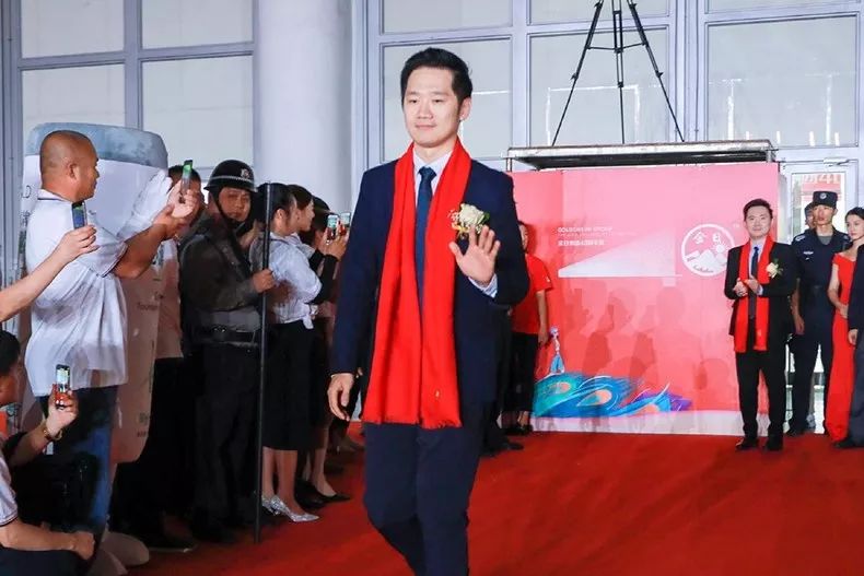 洞悉未来10年趋势,预见未来把握当下