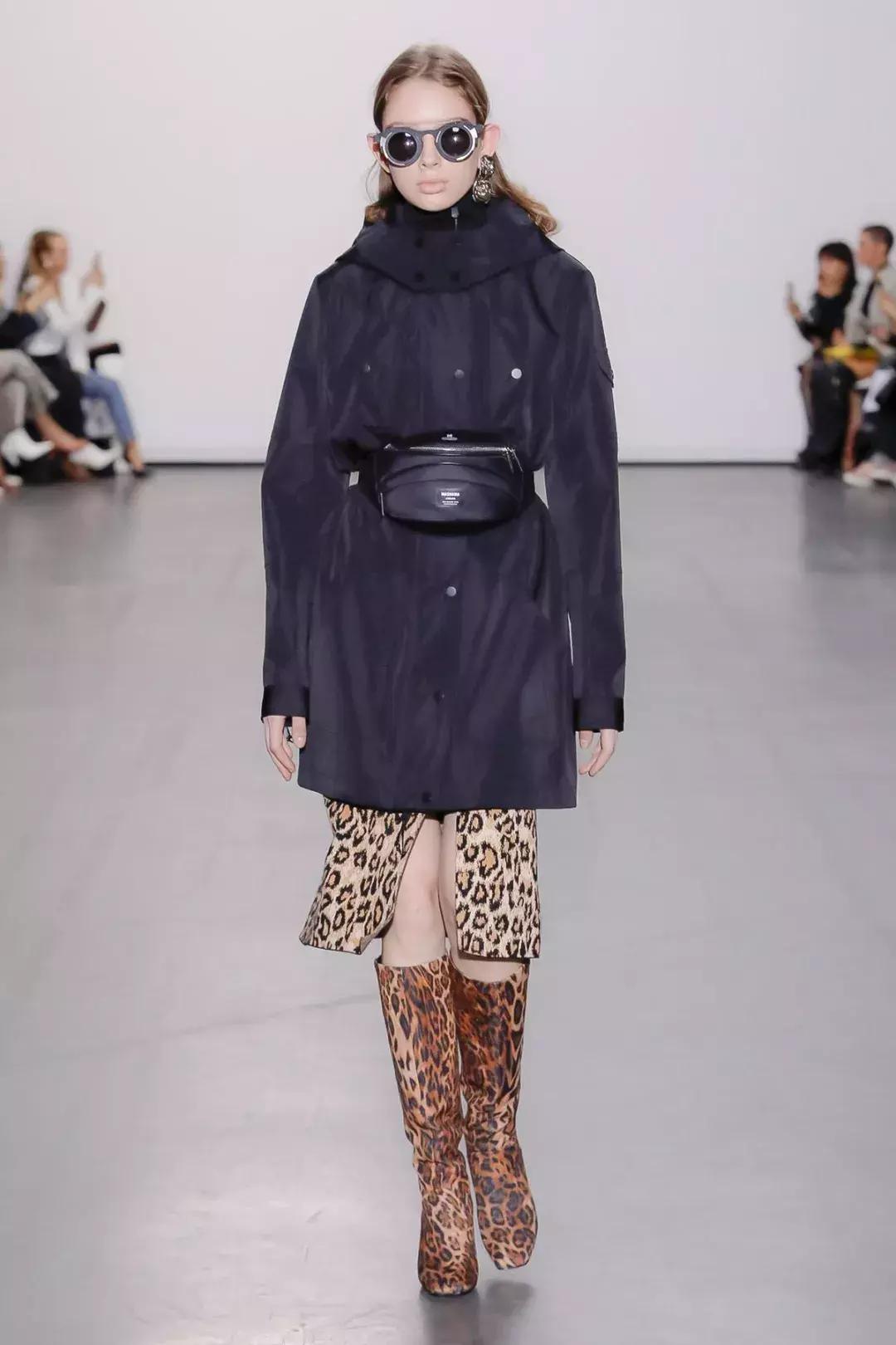 新出的巴黎vlog,巴黎vlog冬天