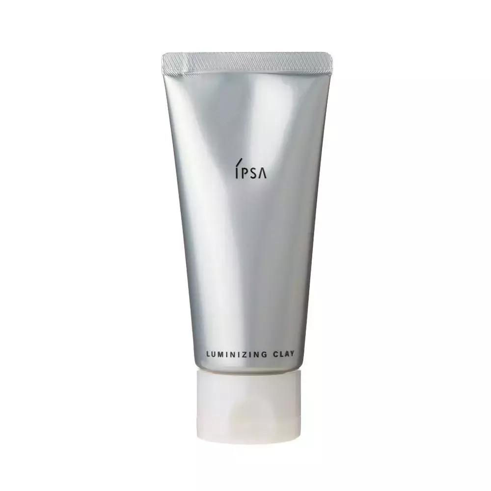 夏季怎么让皮肤降温,夏天很热你知道哪些降温小妙招