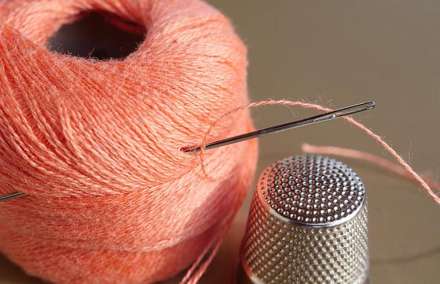 手机没有取卡针怎么取卡,手机取卡方法无工具