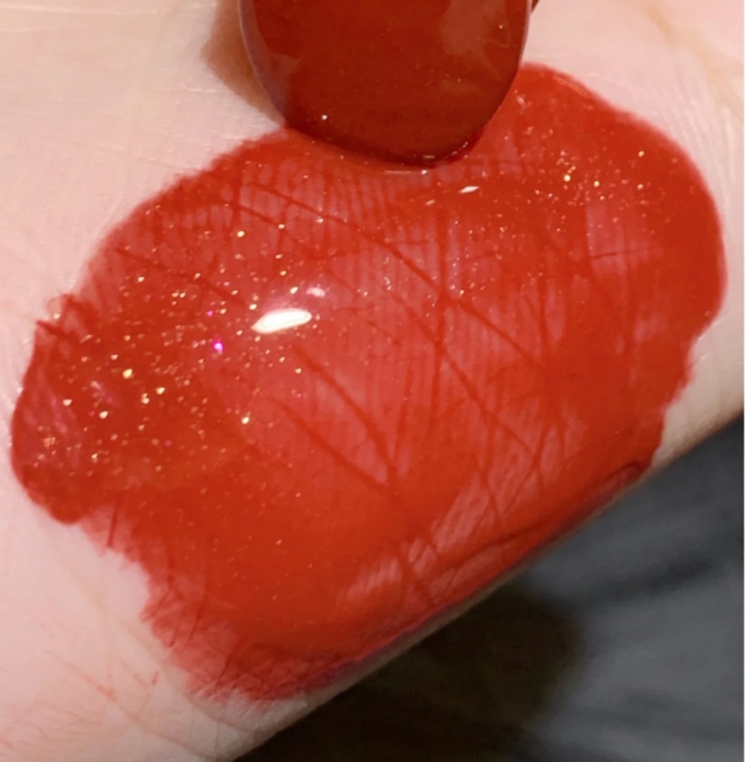 阿玛尼口红色号春夏哪个最好看,4种最好看的口红颜色