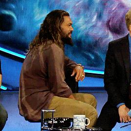 海王,D杯美少女