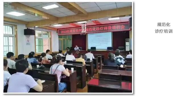 陕西省皮防所官网,陕西省皮防所预约挂号