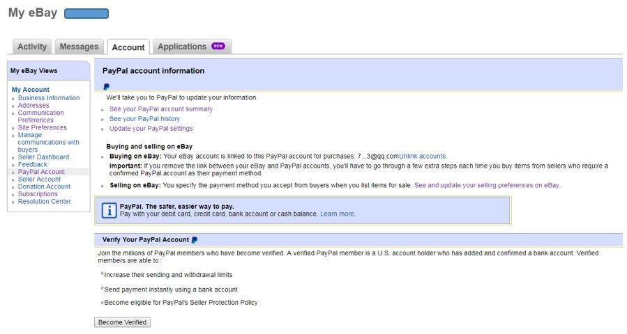 中国路边摊的拖鞋出口到非洲，成当地土豪标配，一般人穿不起
