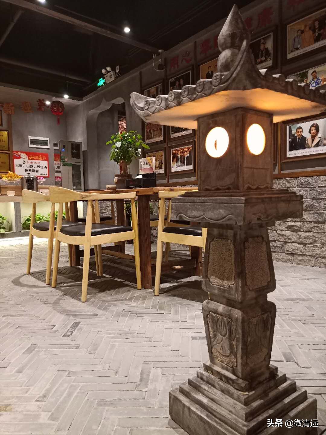 清远大唐足道店,大唐足道休闲馆