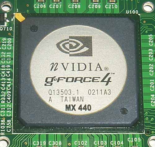 1998年nvidia显卡,ati与nvidia显卡对比