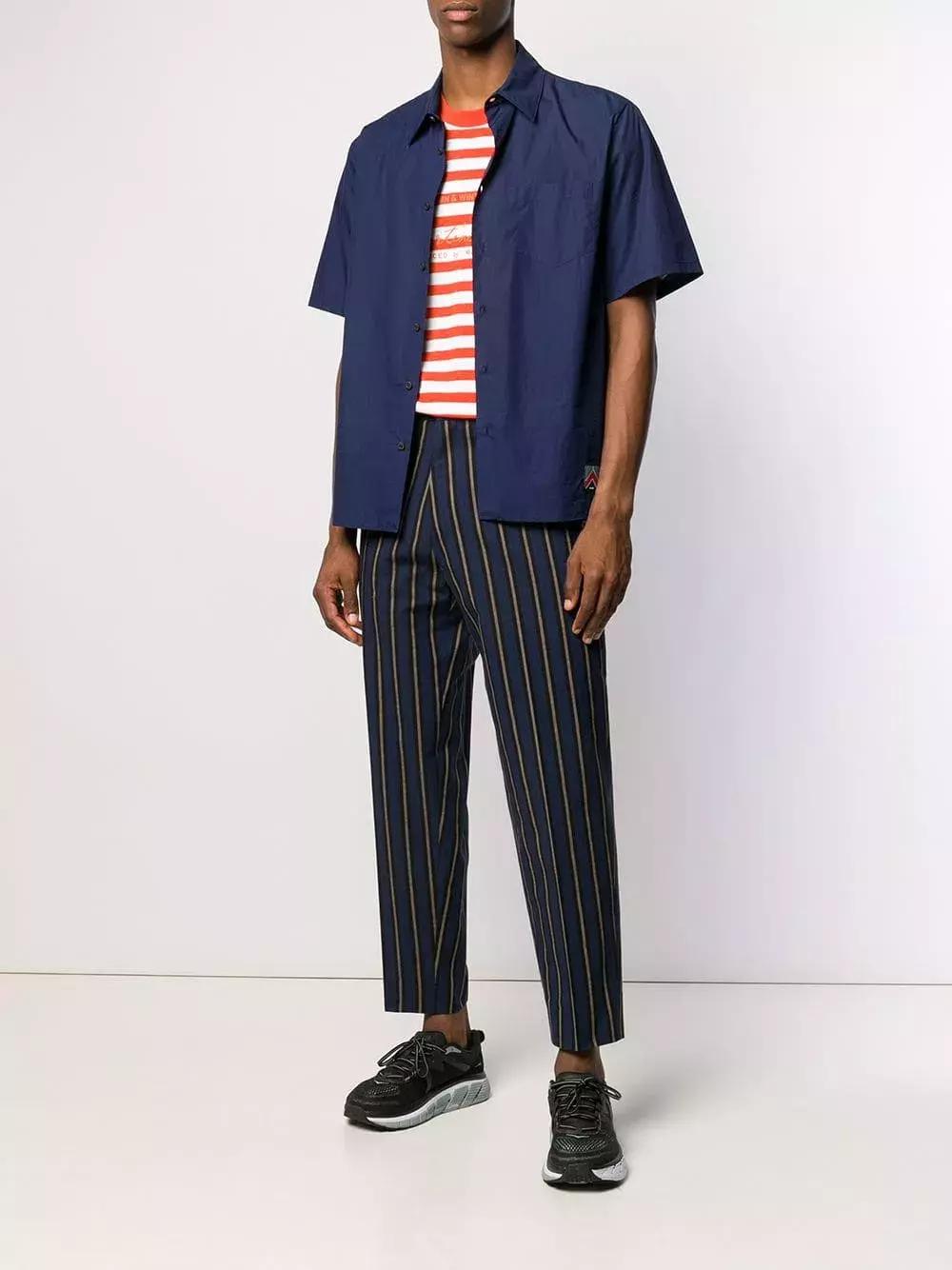 618淘宝哪些值得买的,618你们都买了什么