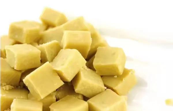 广西被低估美食,广西被低估的景点