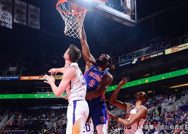 3月24日篮球竞彩推荐,3月23日竞彩篮球推荐实单