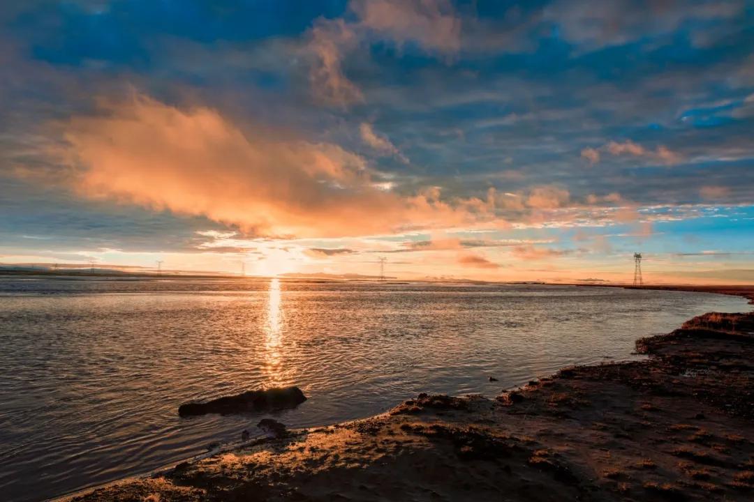 华夏文明的源头之谜,华夏文明源头
