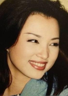 董卿中文有多美完整版,董卿有多好看