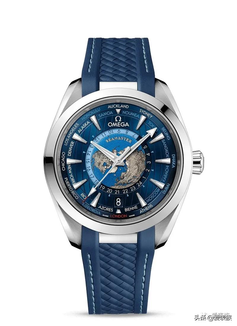 3万到5万的欧米茄手表大庆二手,5万以内最值得买的表欧米茄