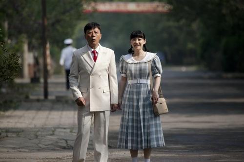 从父母爱情看婚姻相处之道,分析父母爱情相处之道