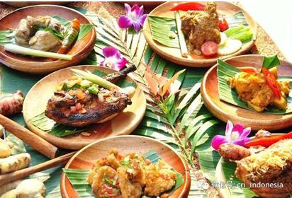 2020年南宁东南亚美食节开幕式 (2019年南宁东南亚旅游美食节招商)