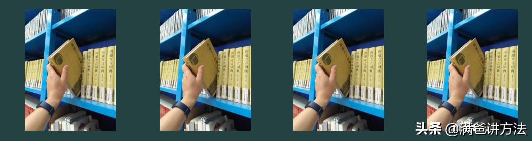 总是记不住单词的孩子怎么教,总是记不住事情是因为不重视吗