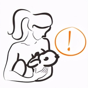 左炔诺孕酮避孕药一片装,紧急避孕药左炔诺孕酮片