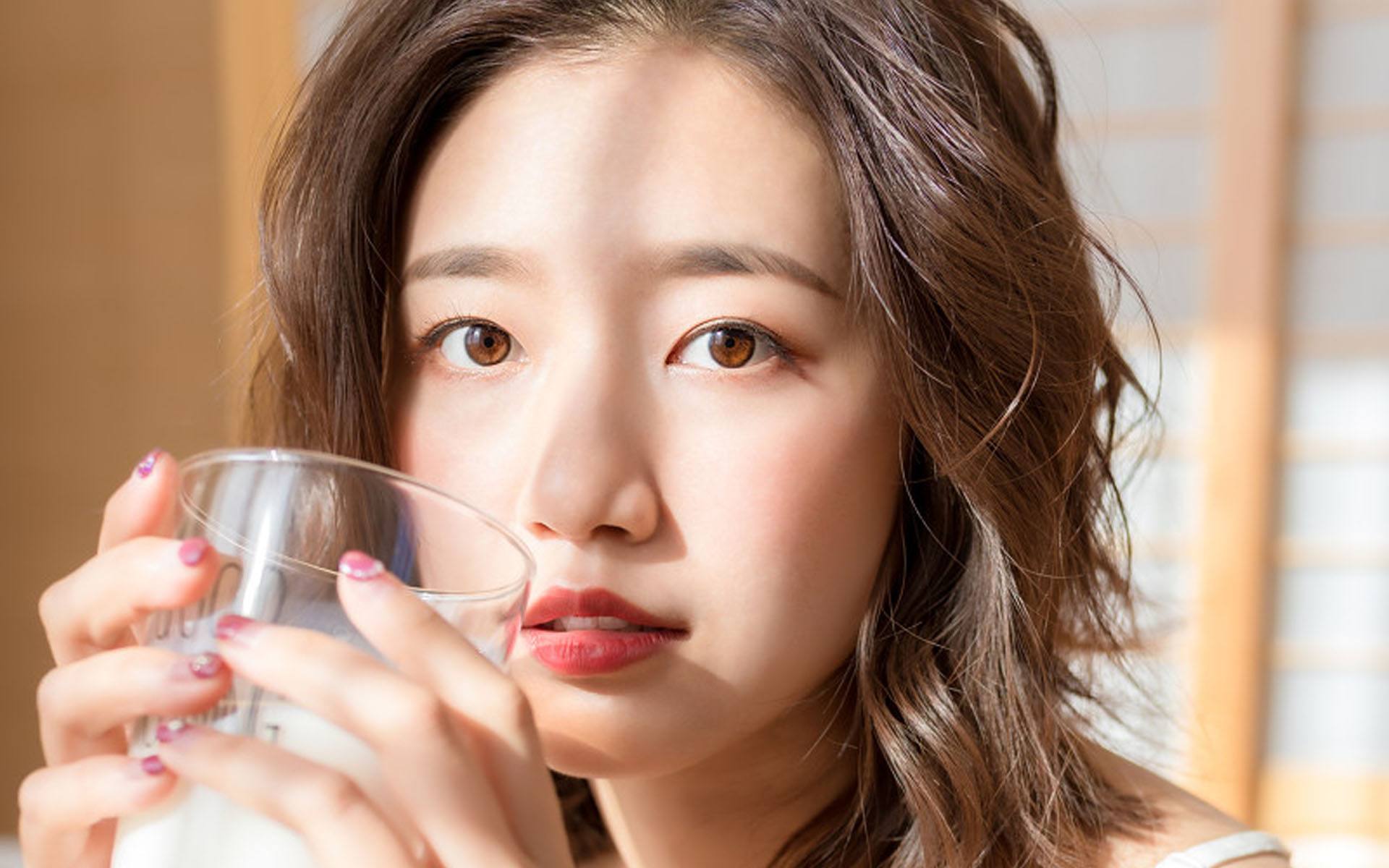 最好用的眼霜是哪一款,30-40岁最适合的眼霜真实测评