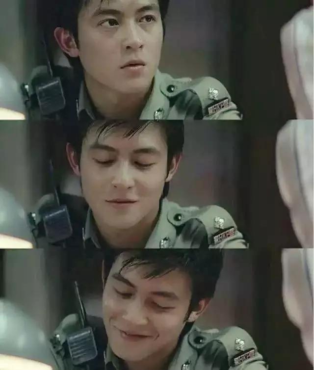 那些老去的盛世容颜,那些老了依旧很美的人