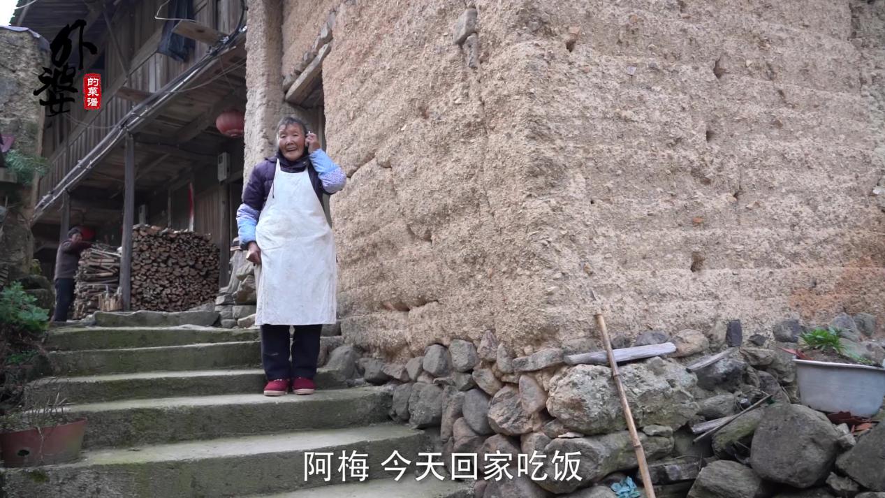 重度脂肪肝食谱推荐,高三孩子有脂肪肝的菜谱